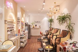 gallery-03