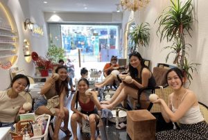gallery-04