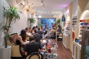 gallery-06