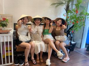 gallery-09