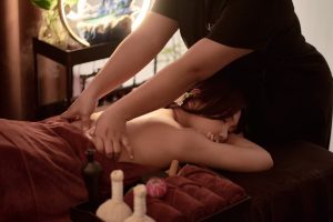 gallery-10