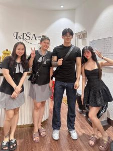 gallery-11