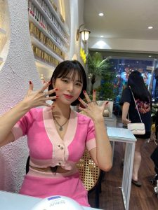 gallery-12