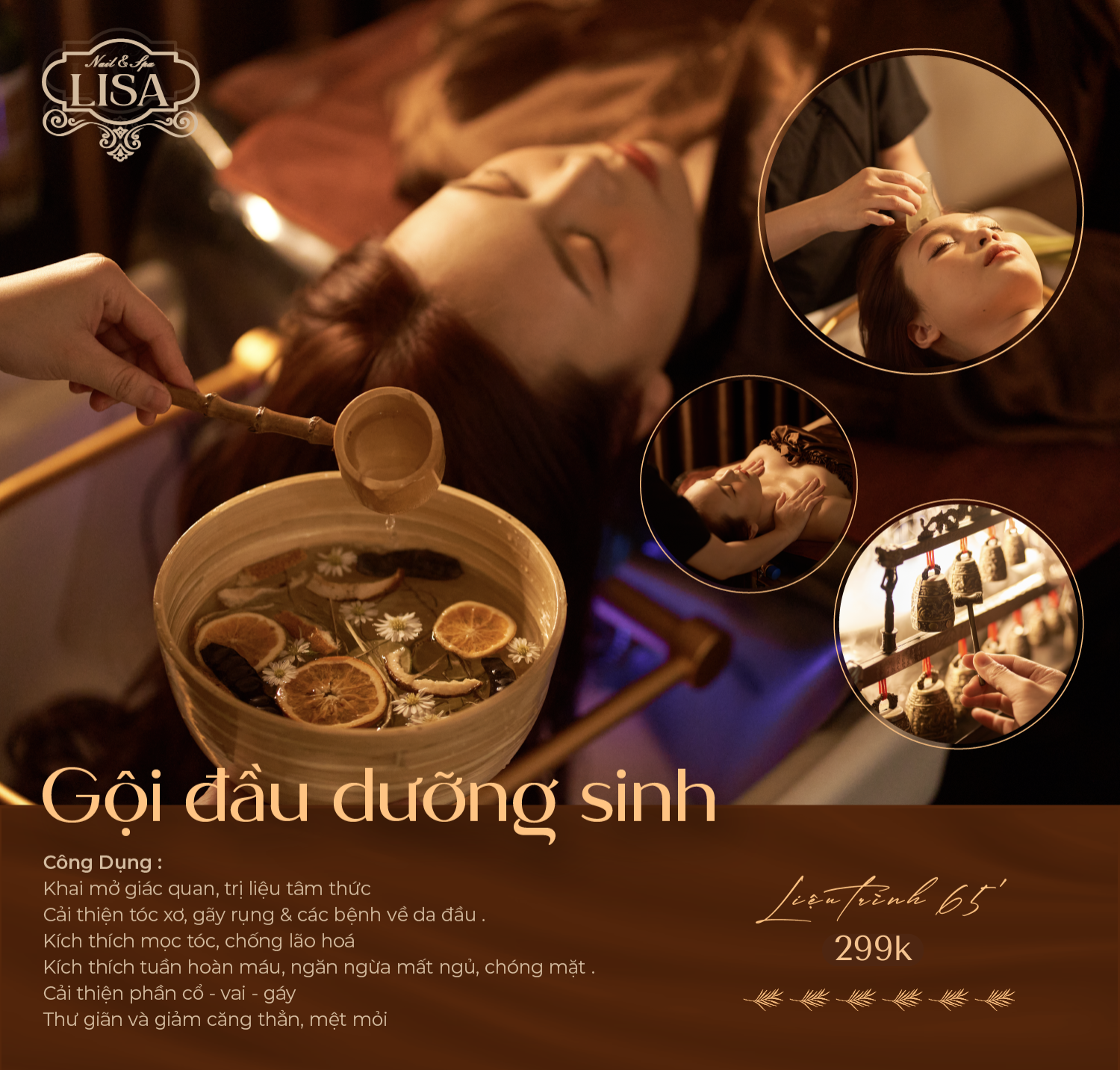 goidau-bang-gia