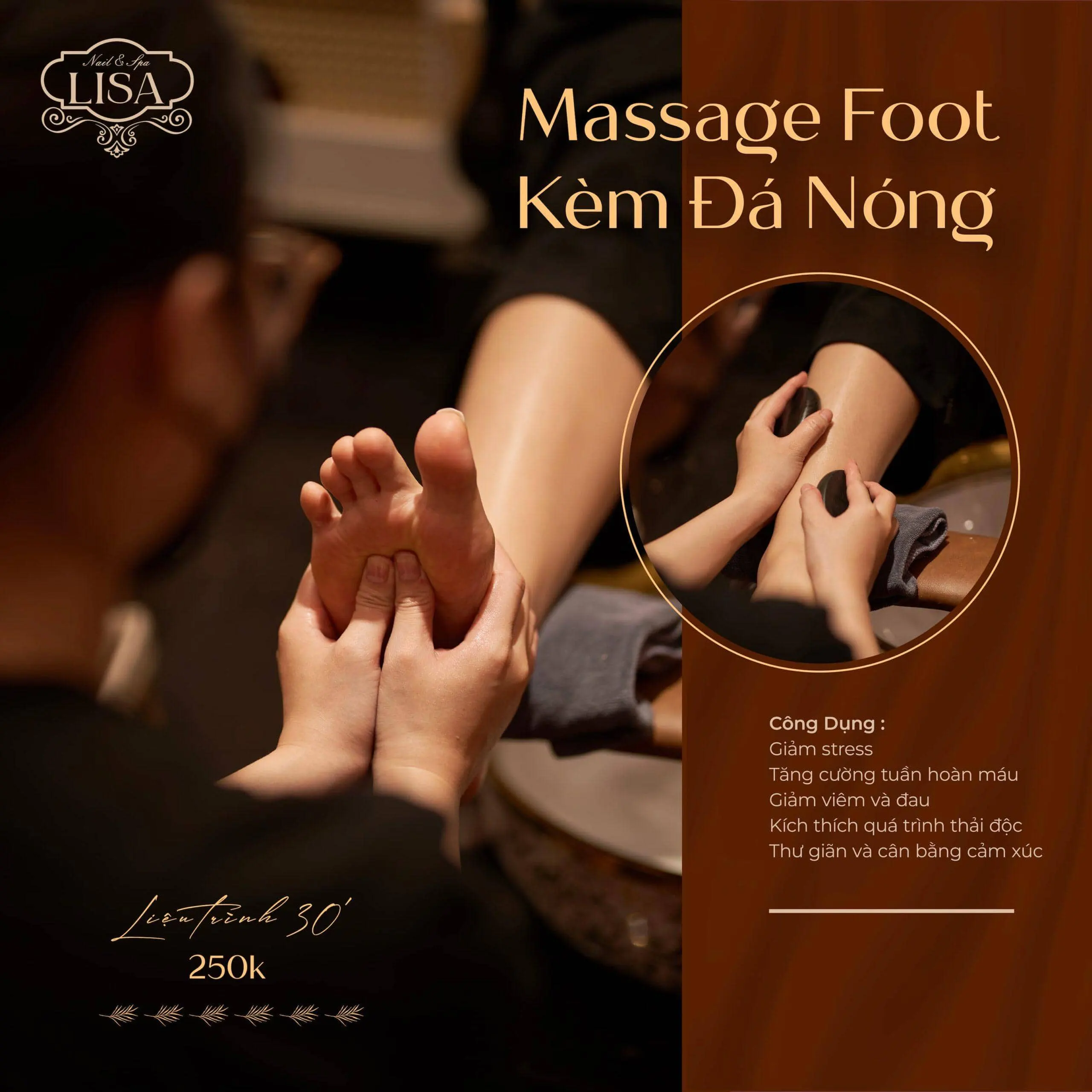 massage-01