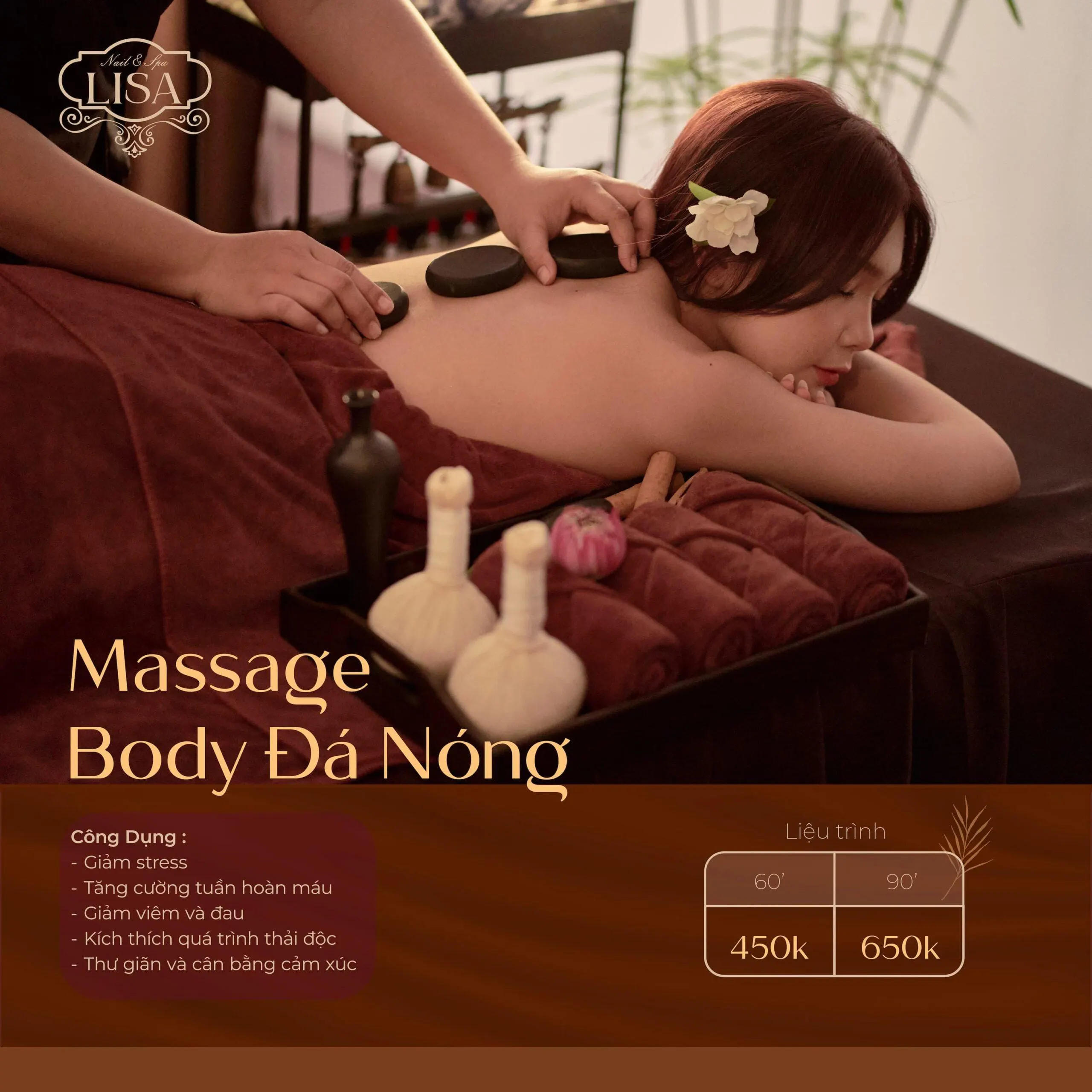 massage-02
