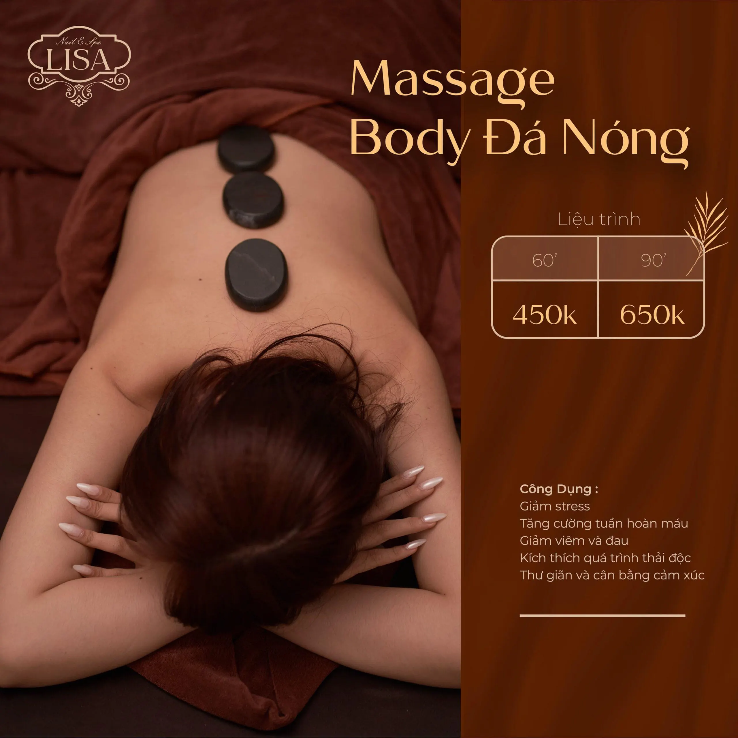 massage-03