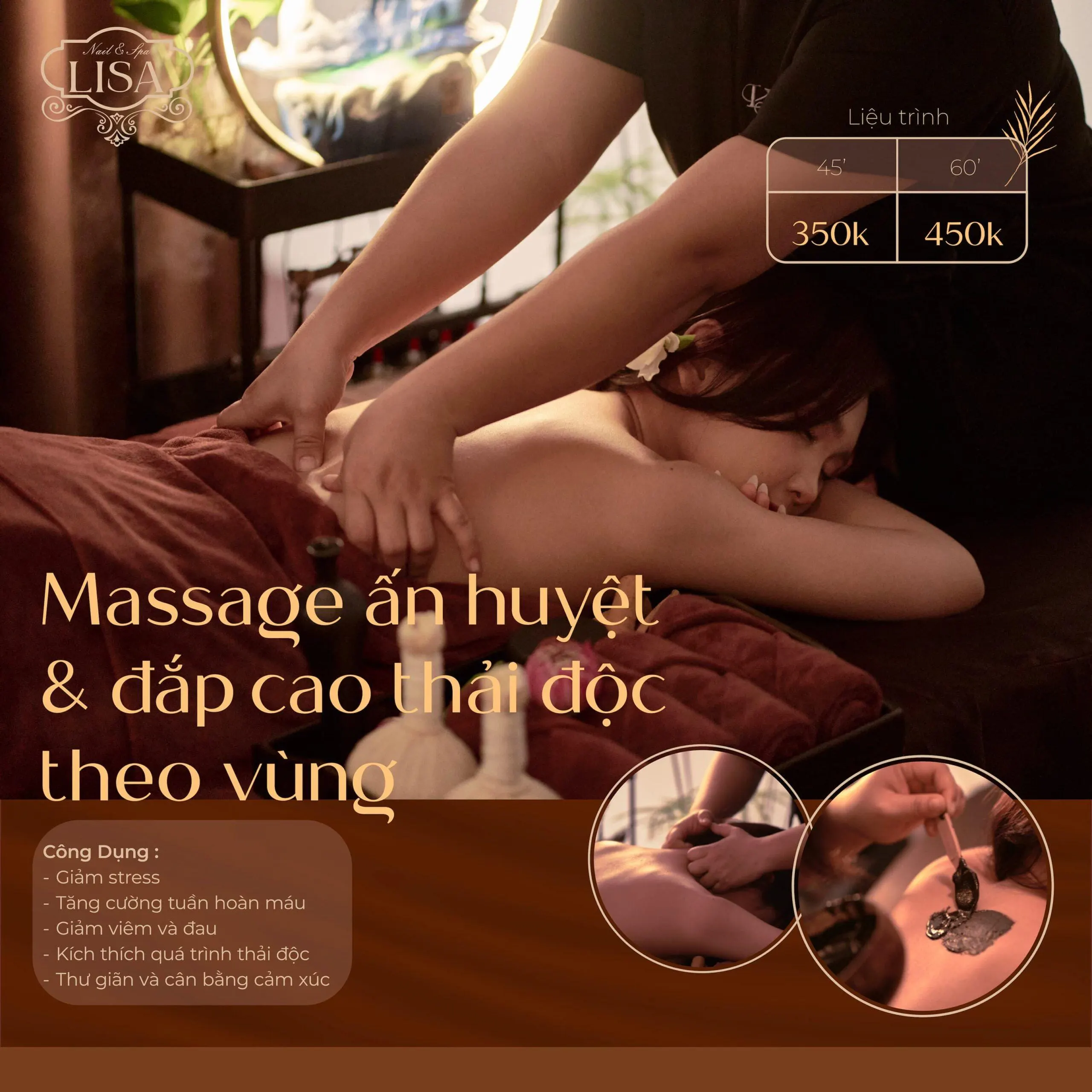massage-04