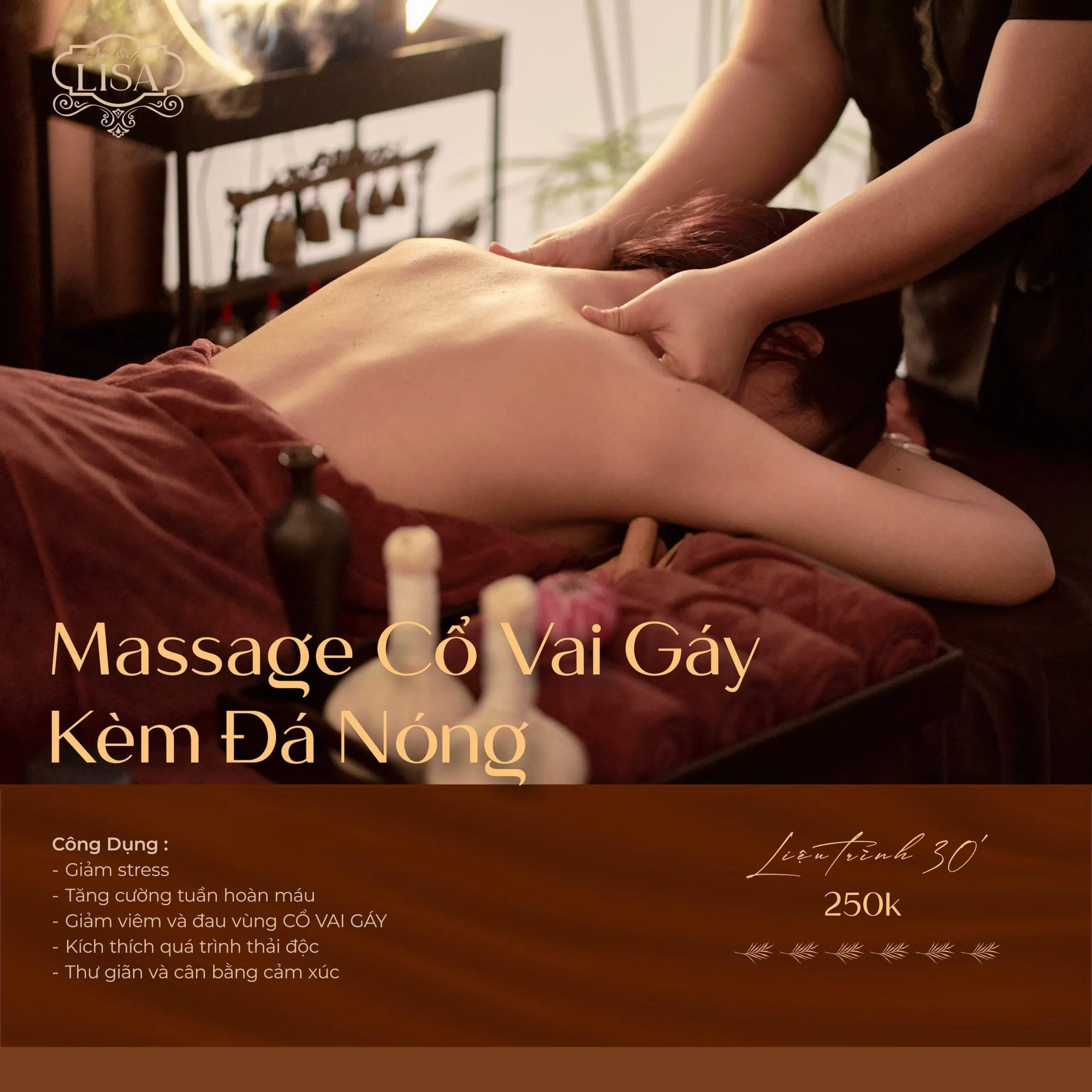 massage-05