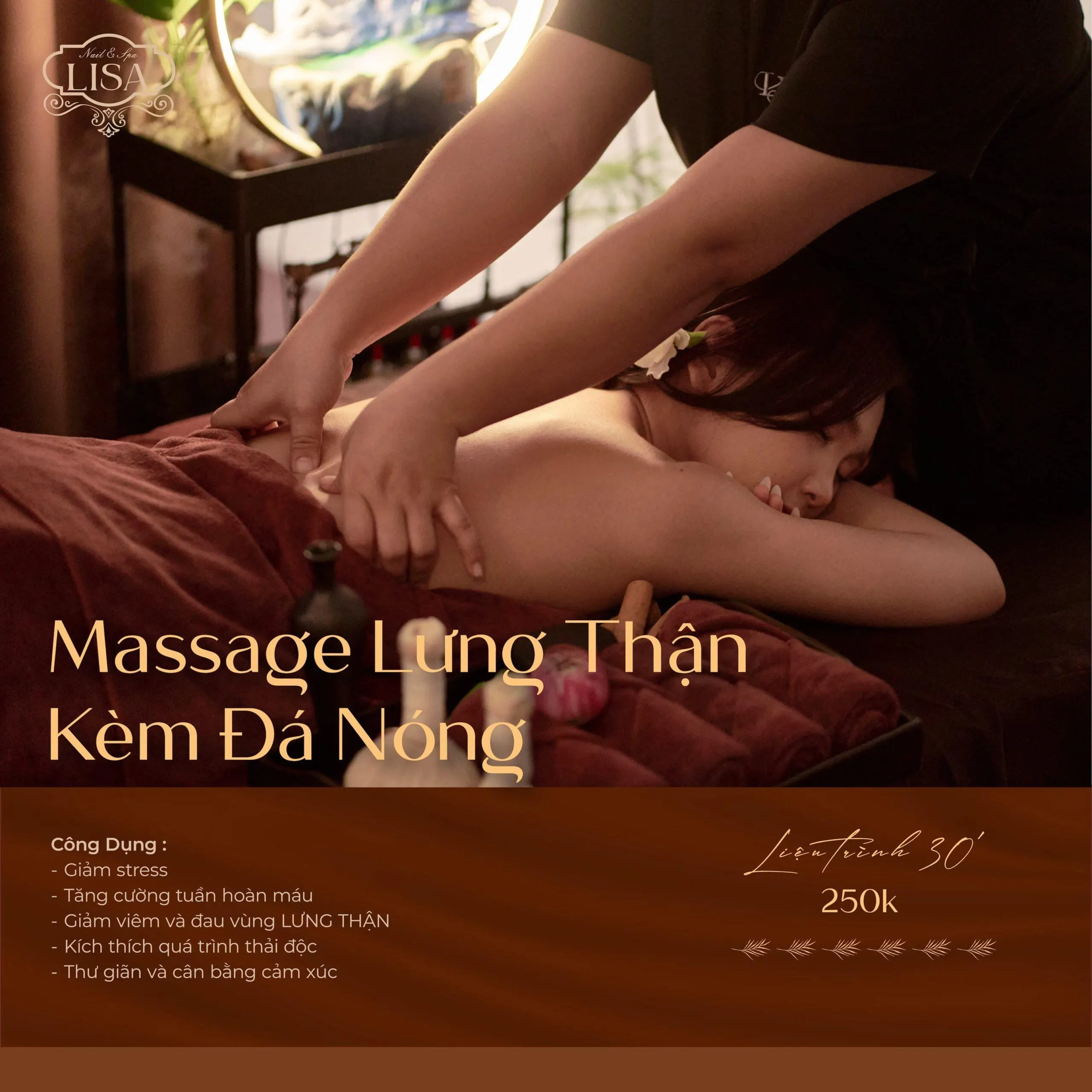 massage-06