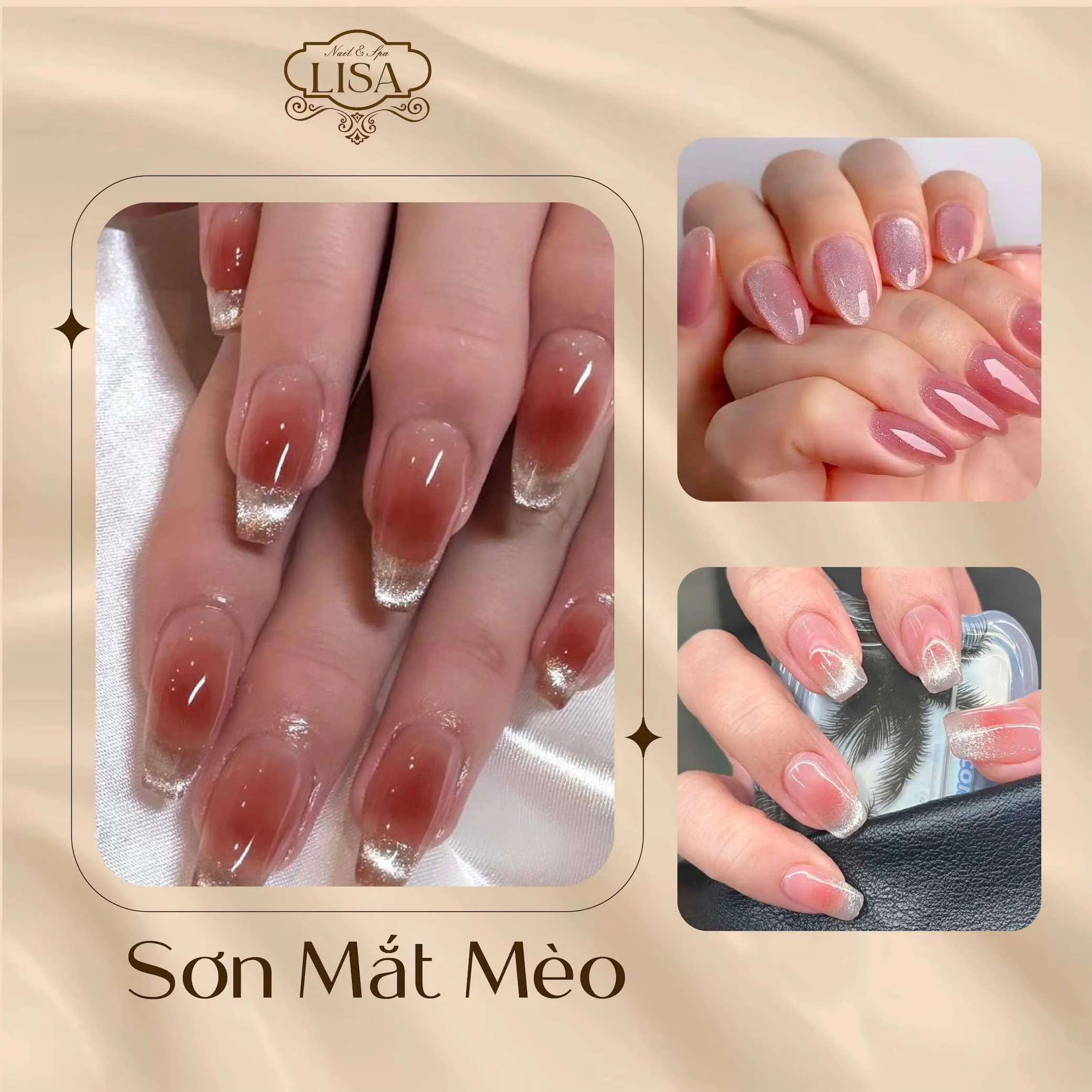nail-menu-01