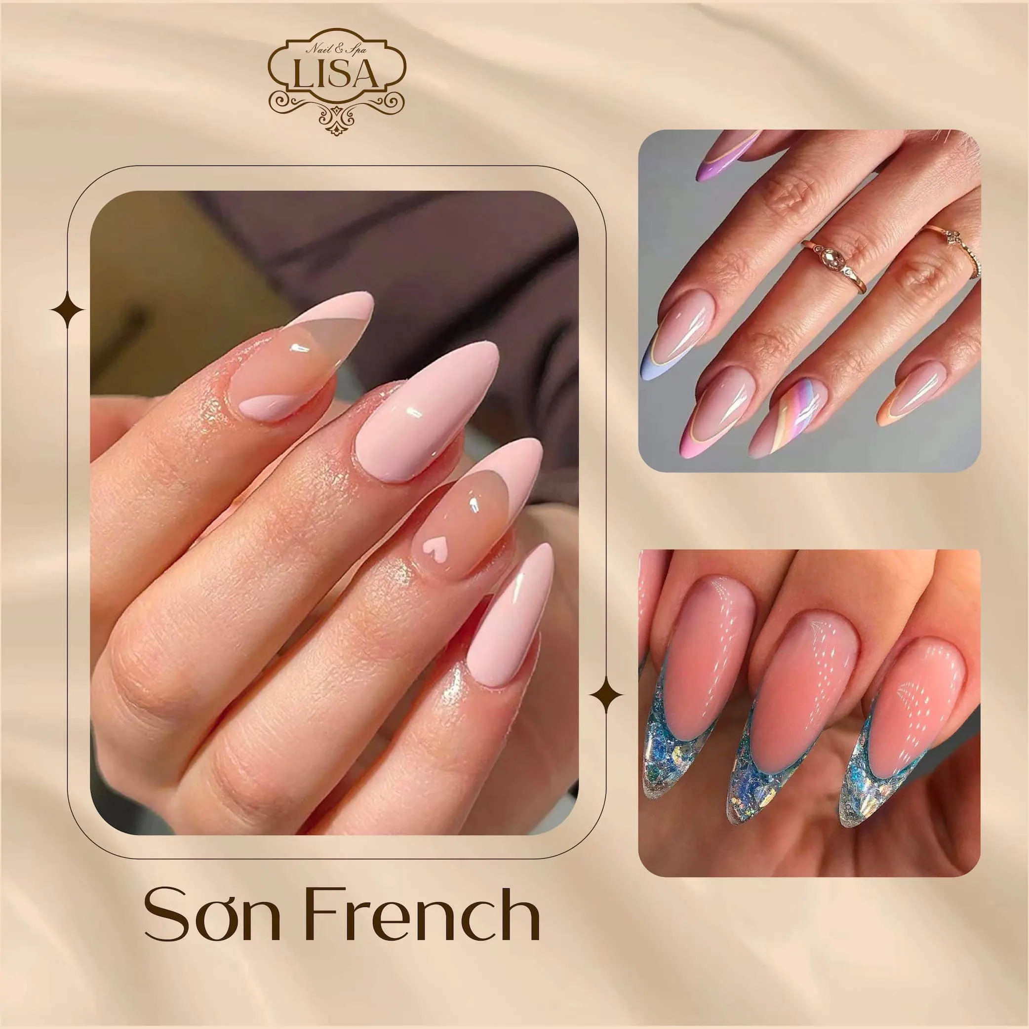 nail-menu-02