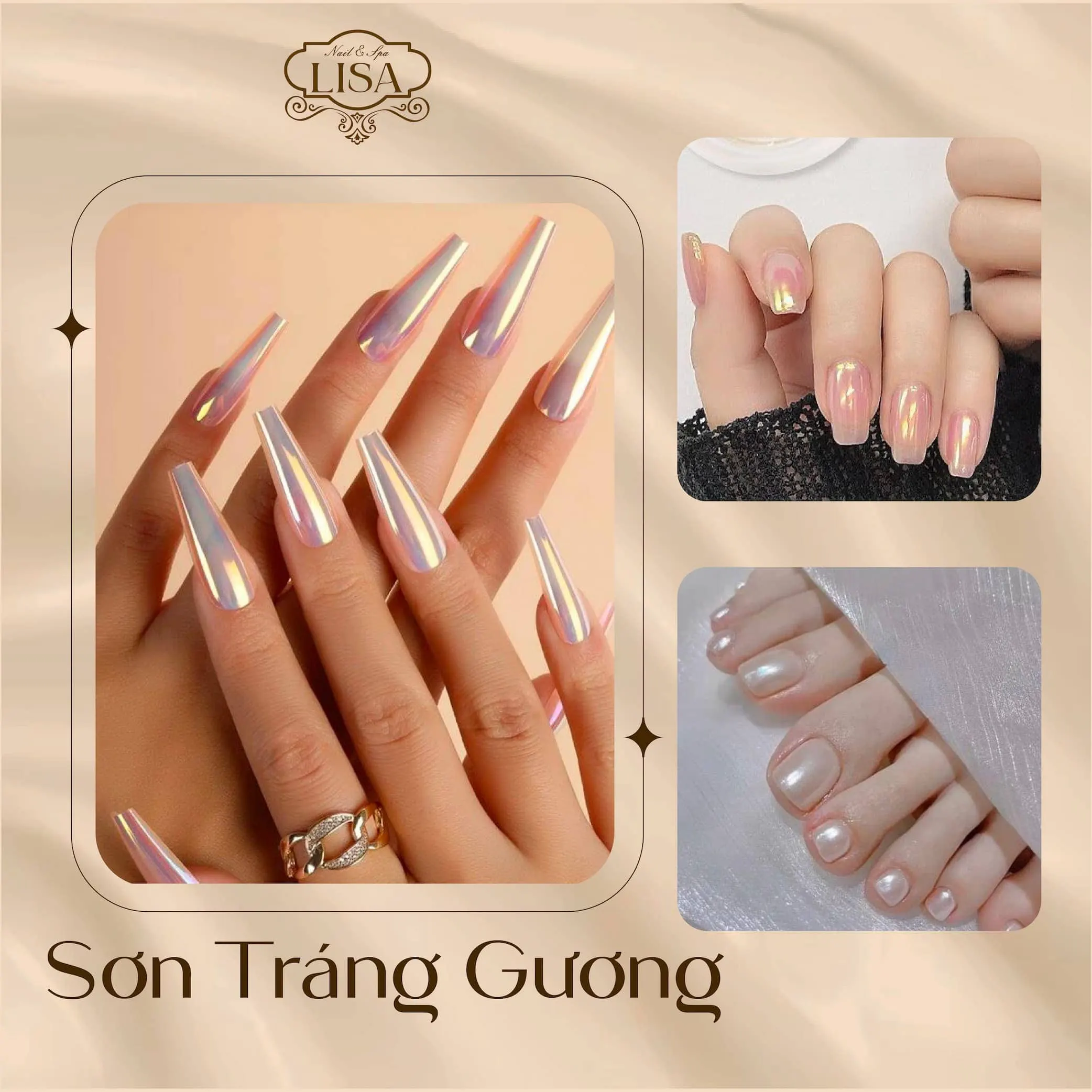 nail-menu-03