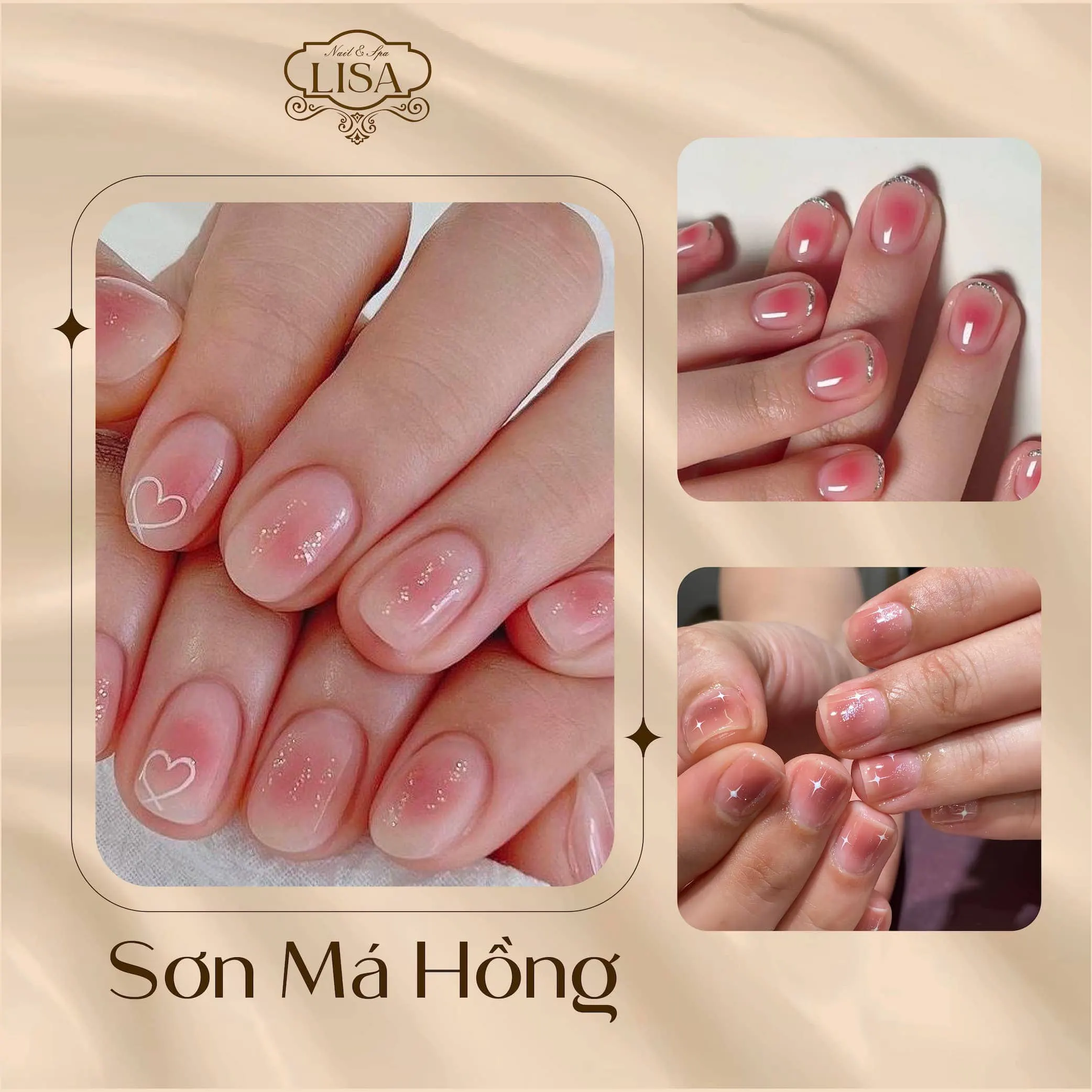 nail-menu-04