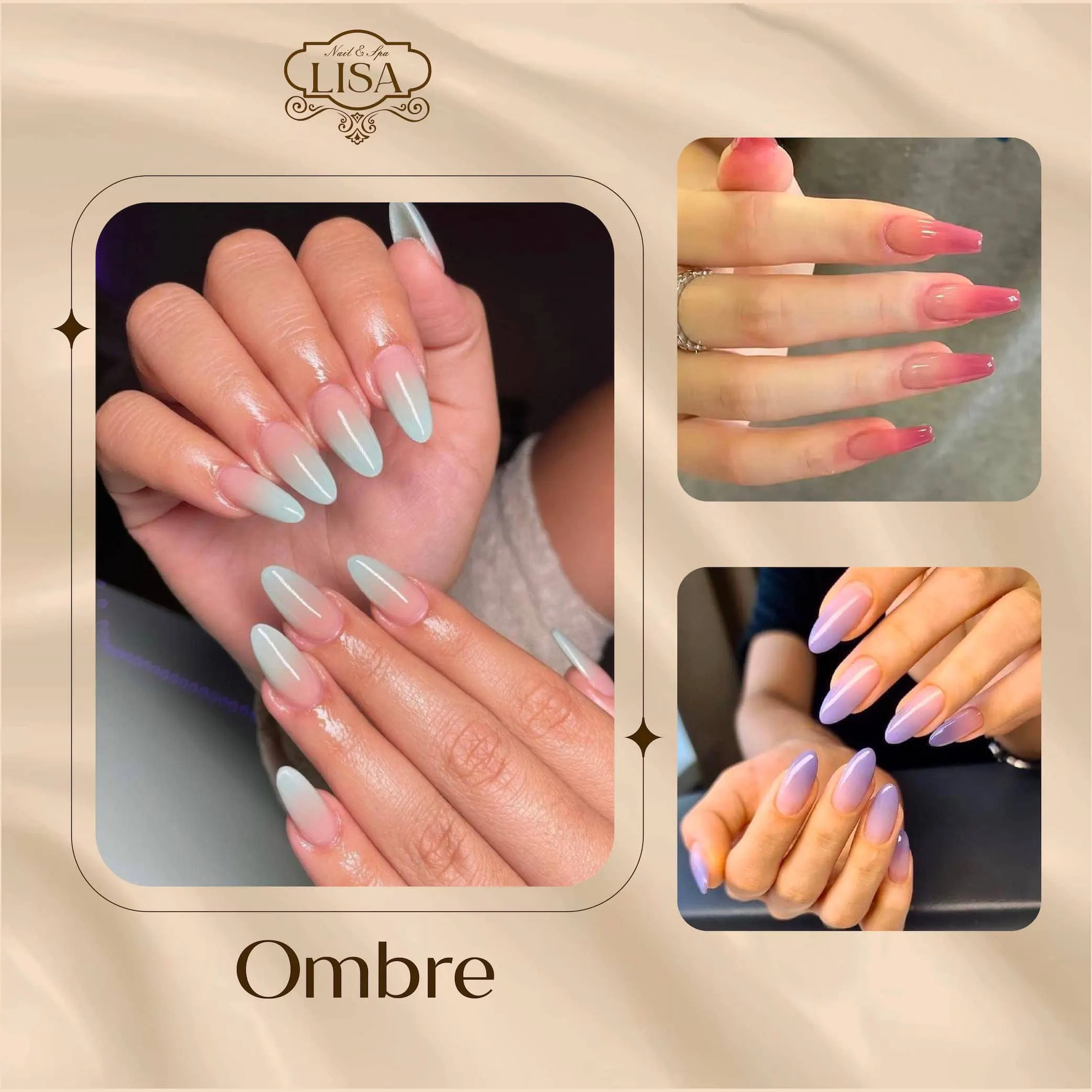 nail-menu-05