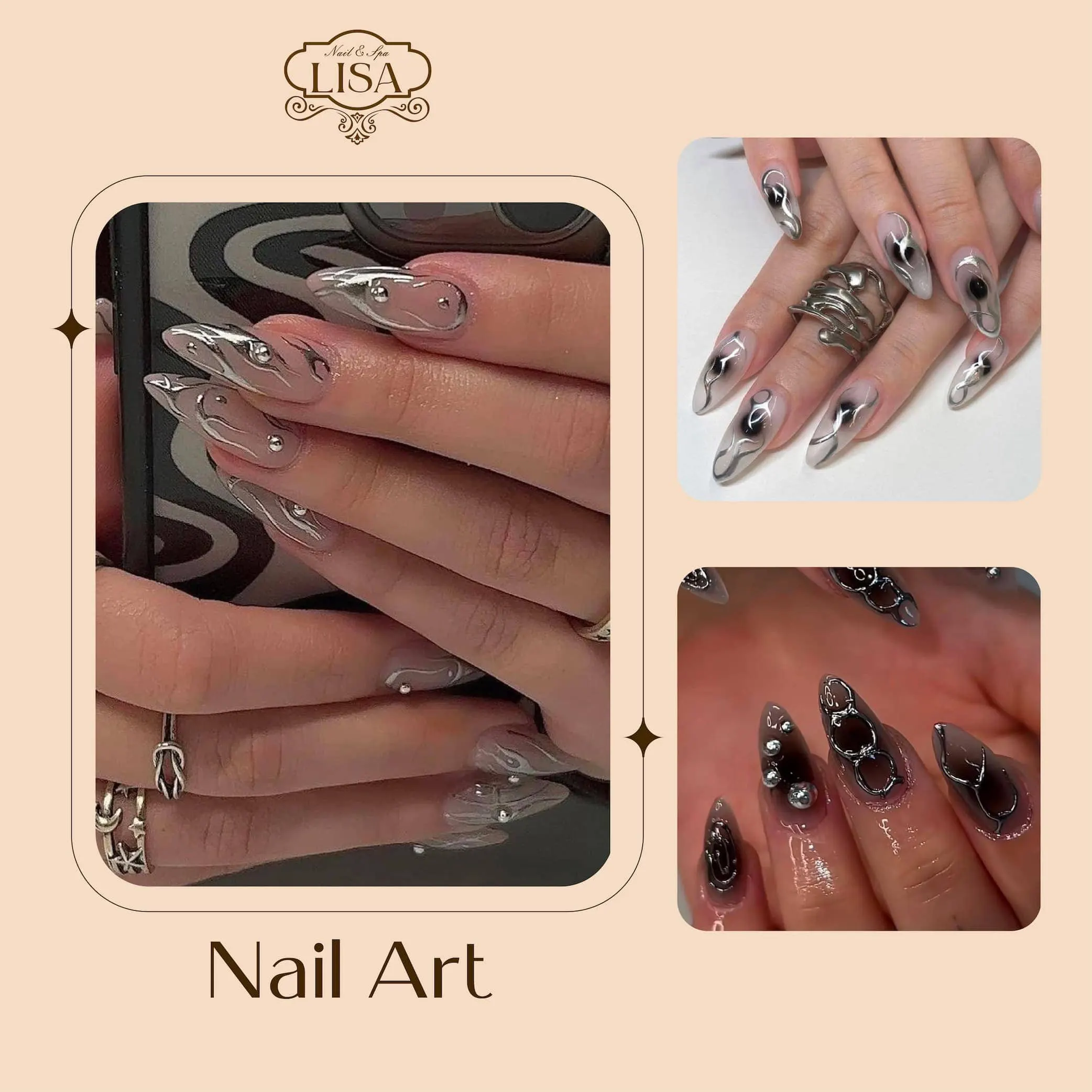 nail-menu-06