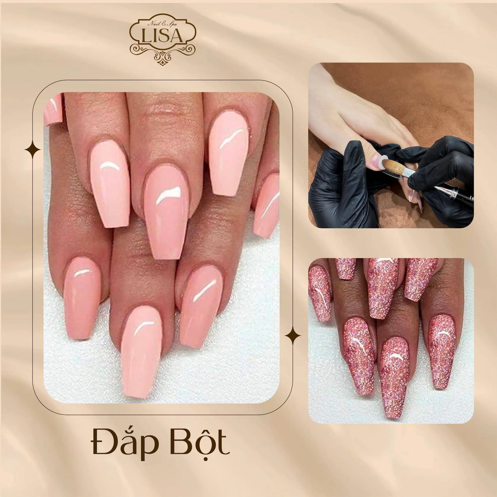 nail-menu-07