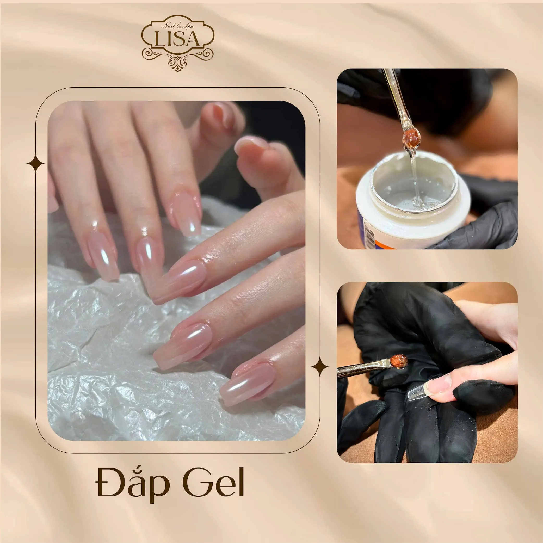 nail-menu-08