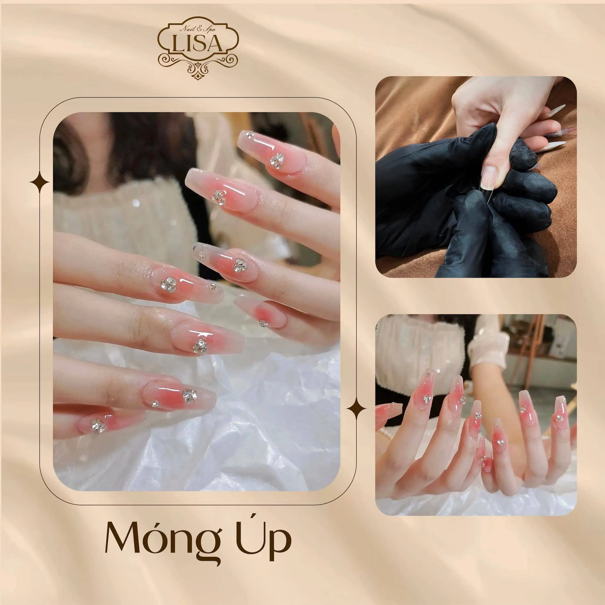 nail-menu-09