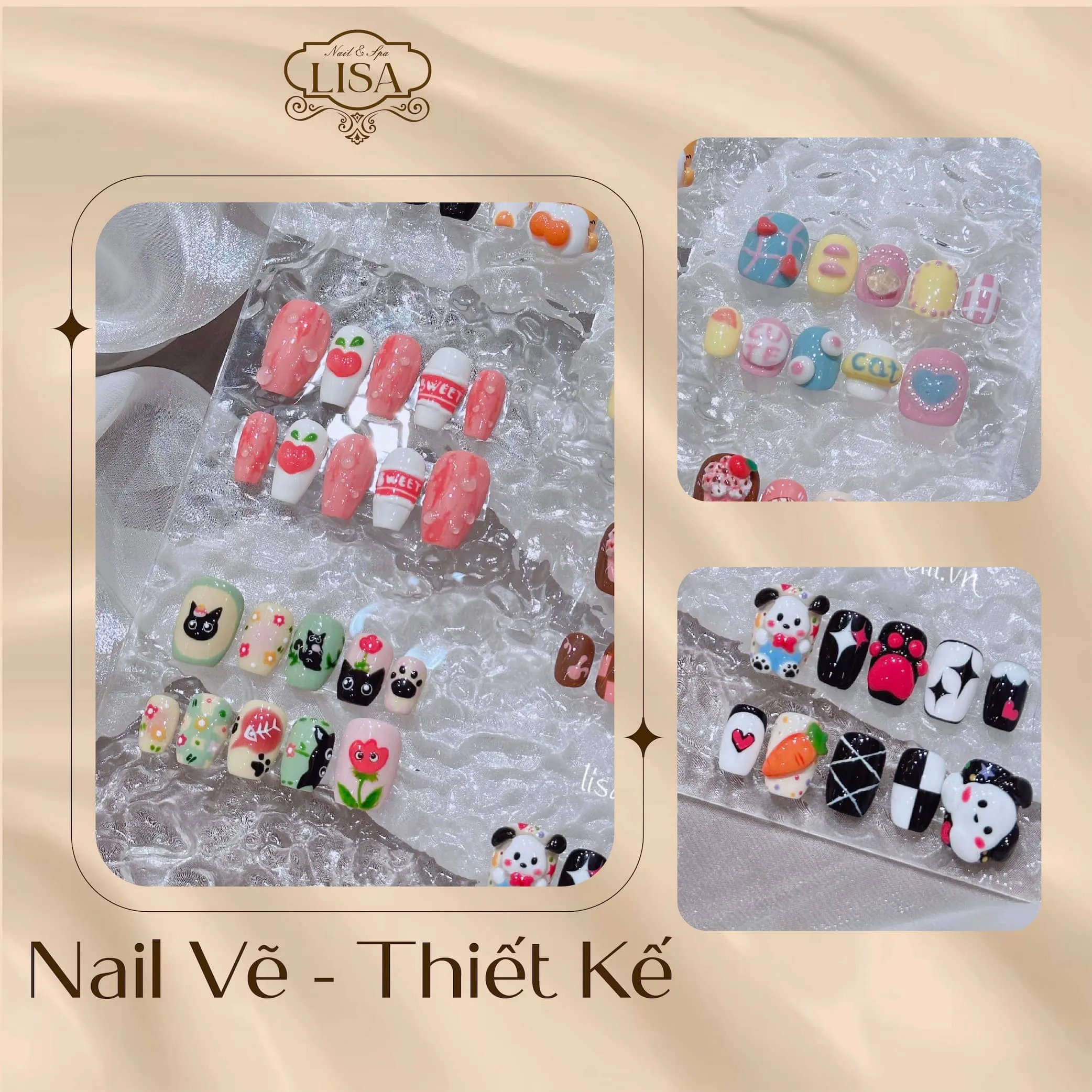 nail-menu-10