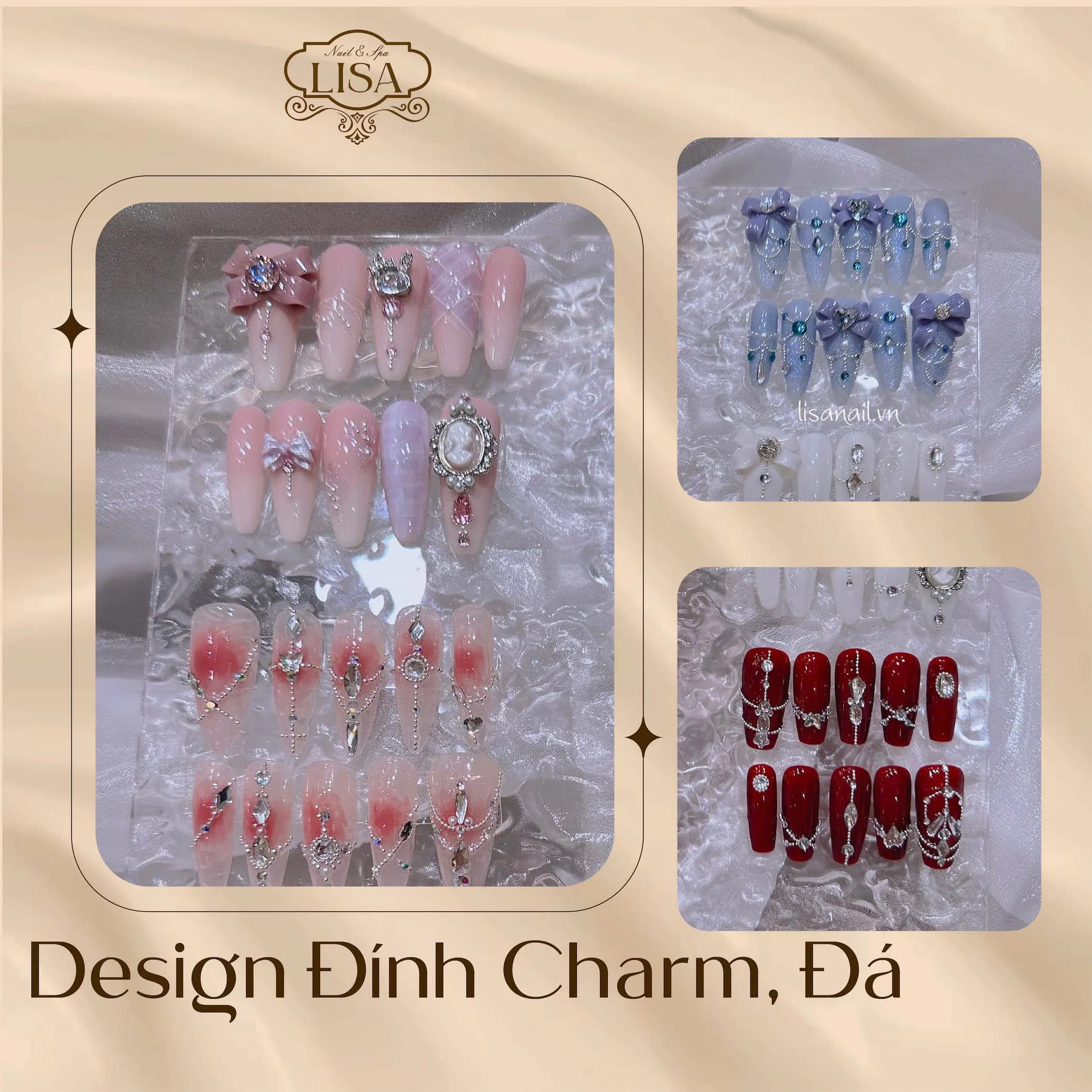 nail-menu-11