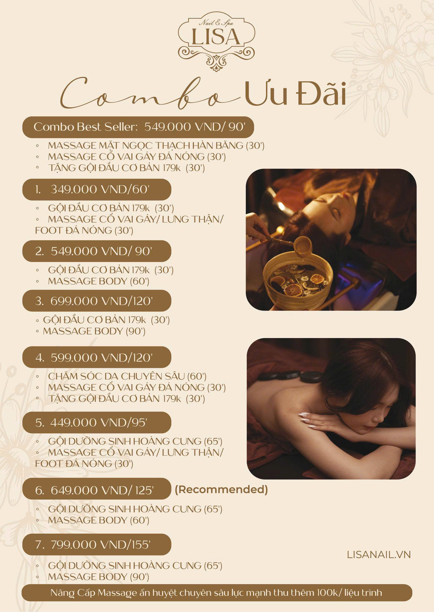 nail-poster-01