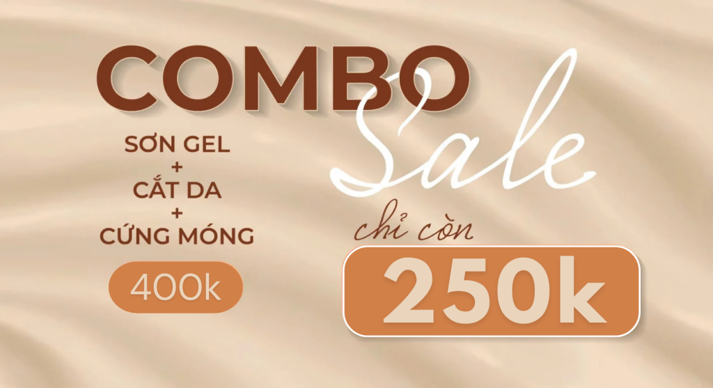 nail-promo-350k